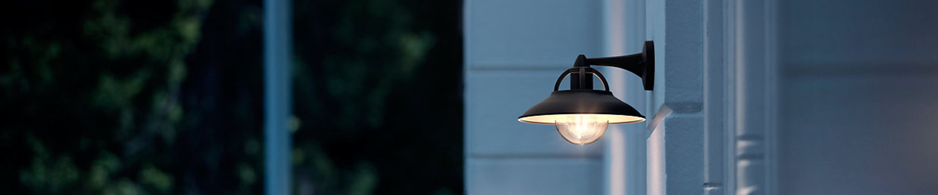 Ningbo Nour Lighting Technology Co.,Ltd