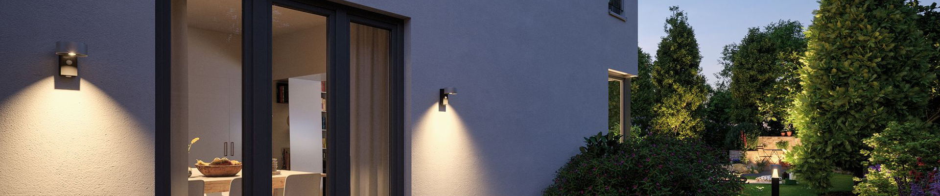 Ningbo Nour Lighting Technology Co.,Ltd