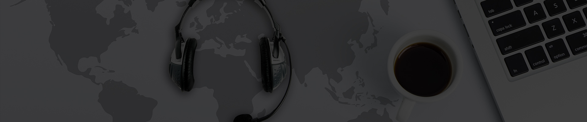 Ningbo Nour Lighting Technology Co.,Ltd