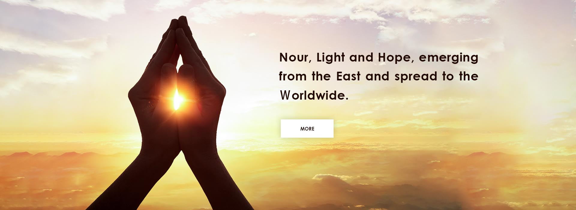 Ningbo Nour Lighting Technology Co.,Ltd