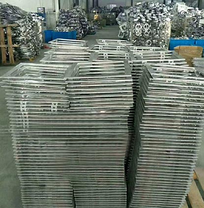 Die-Casting