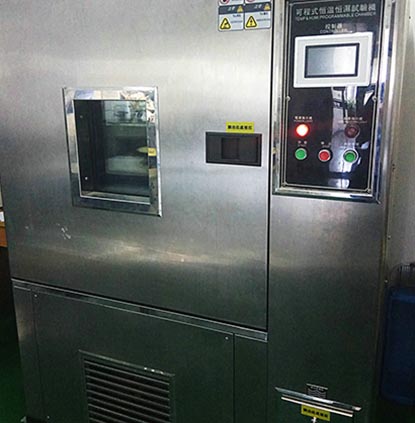 High Temperature Chamber.jp