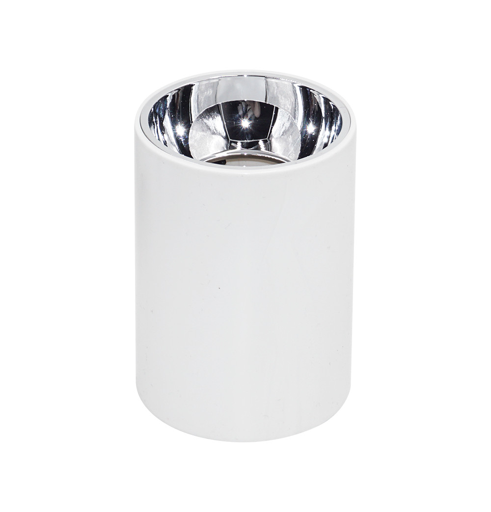 2in1 IP54 Round Panel light