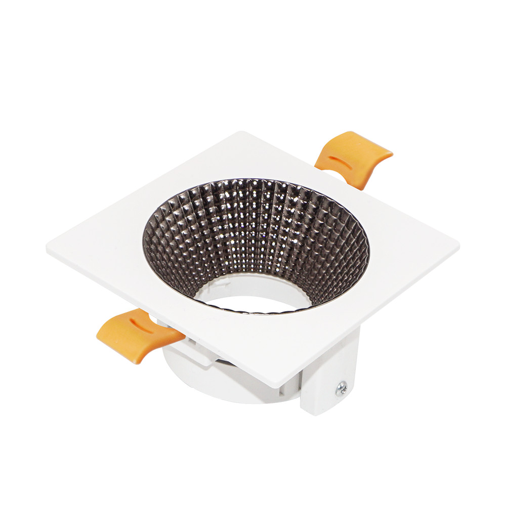 IP54/IP20 Square Down Light
