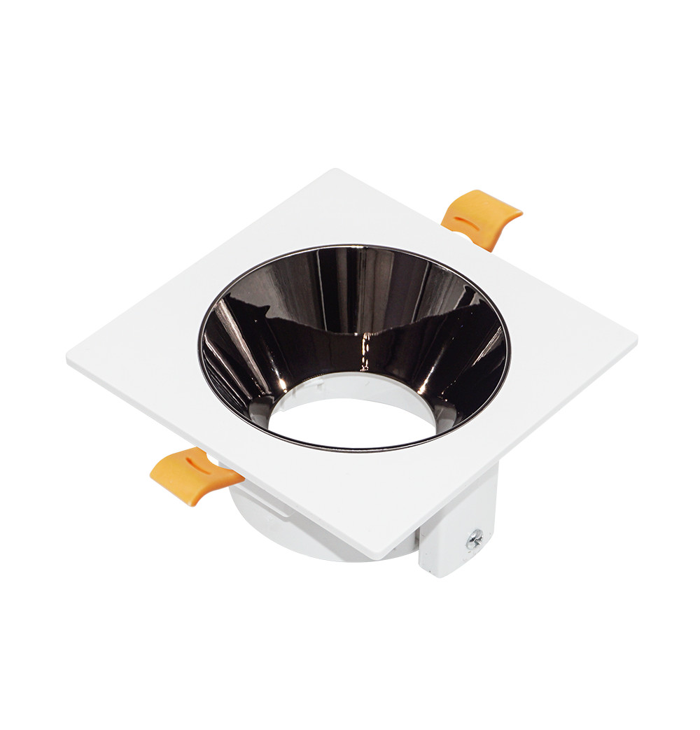 IP54/IP20 Square Down Light