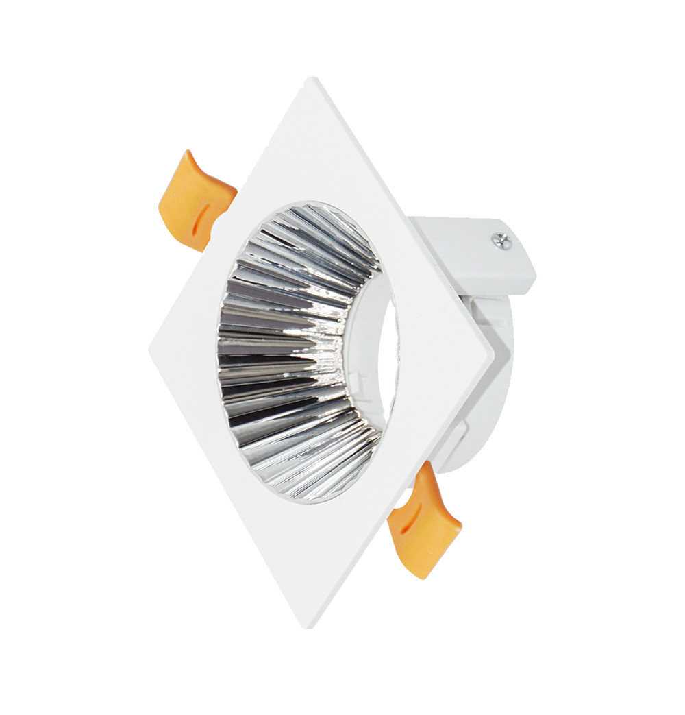 IP54/IP20 Square Down Light