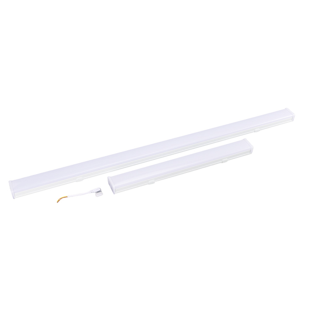 LED Linear Light - Linkable