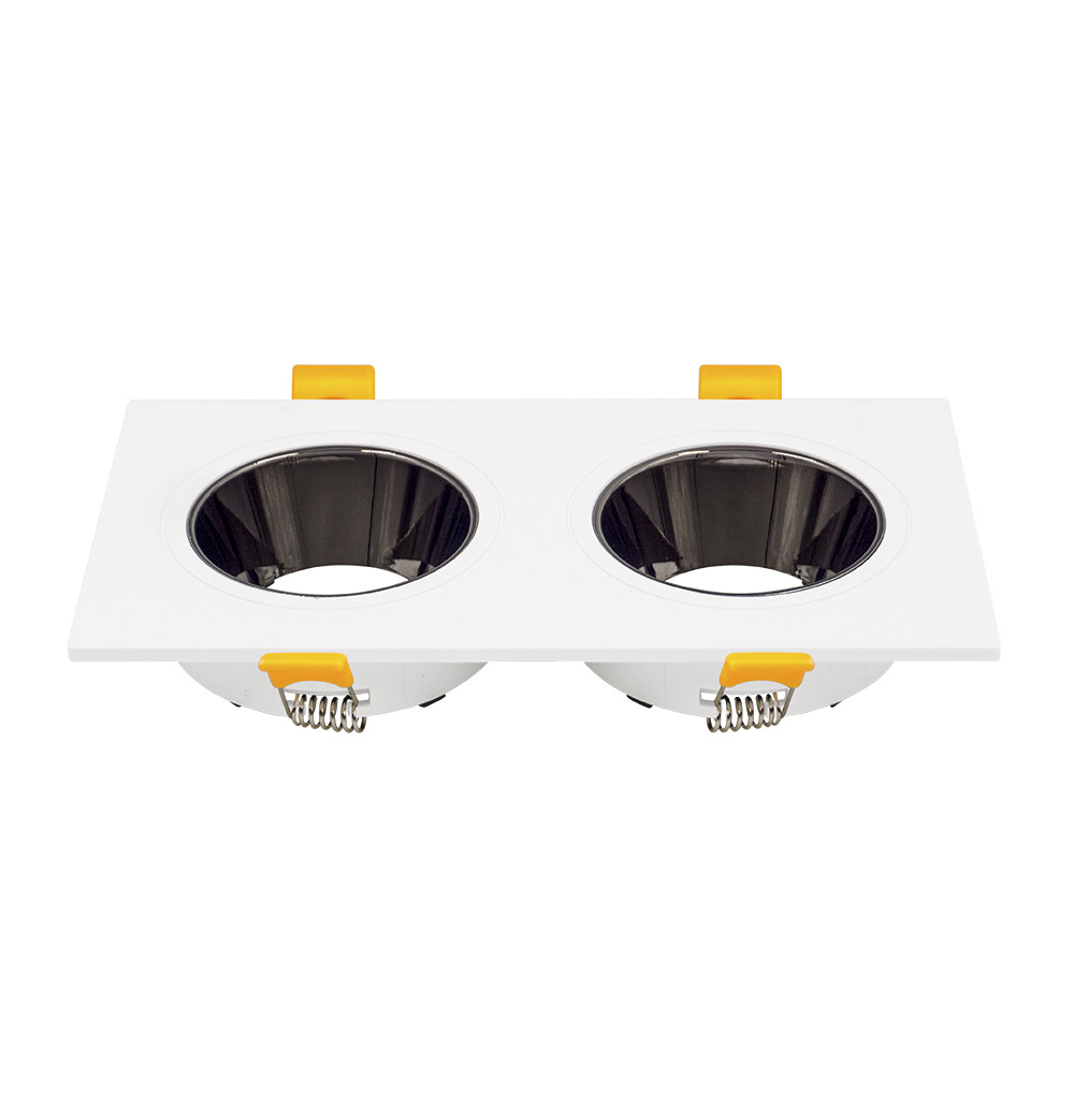IP54/IP20 Square Down Light