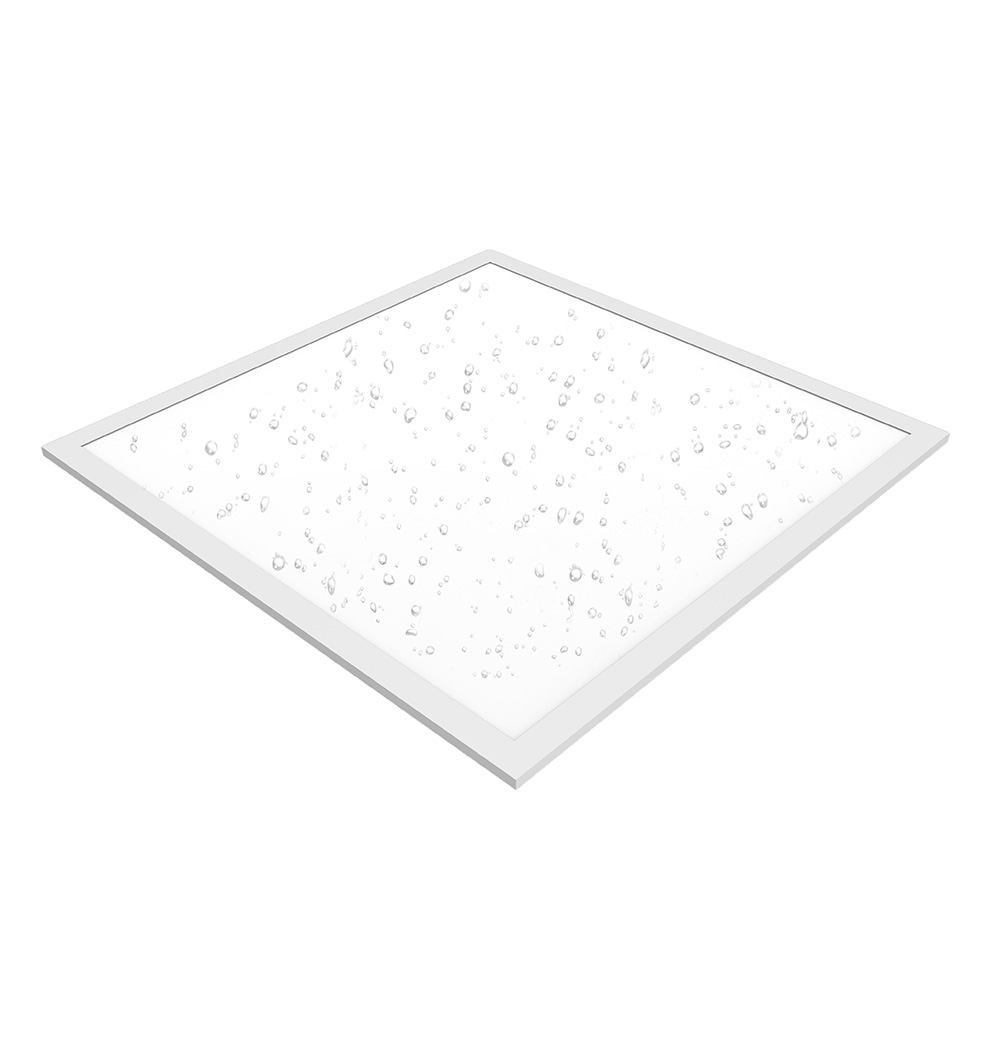 IP65 LED Panel Light