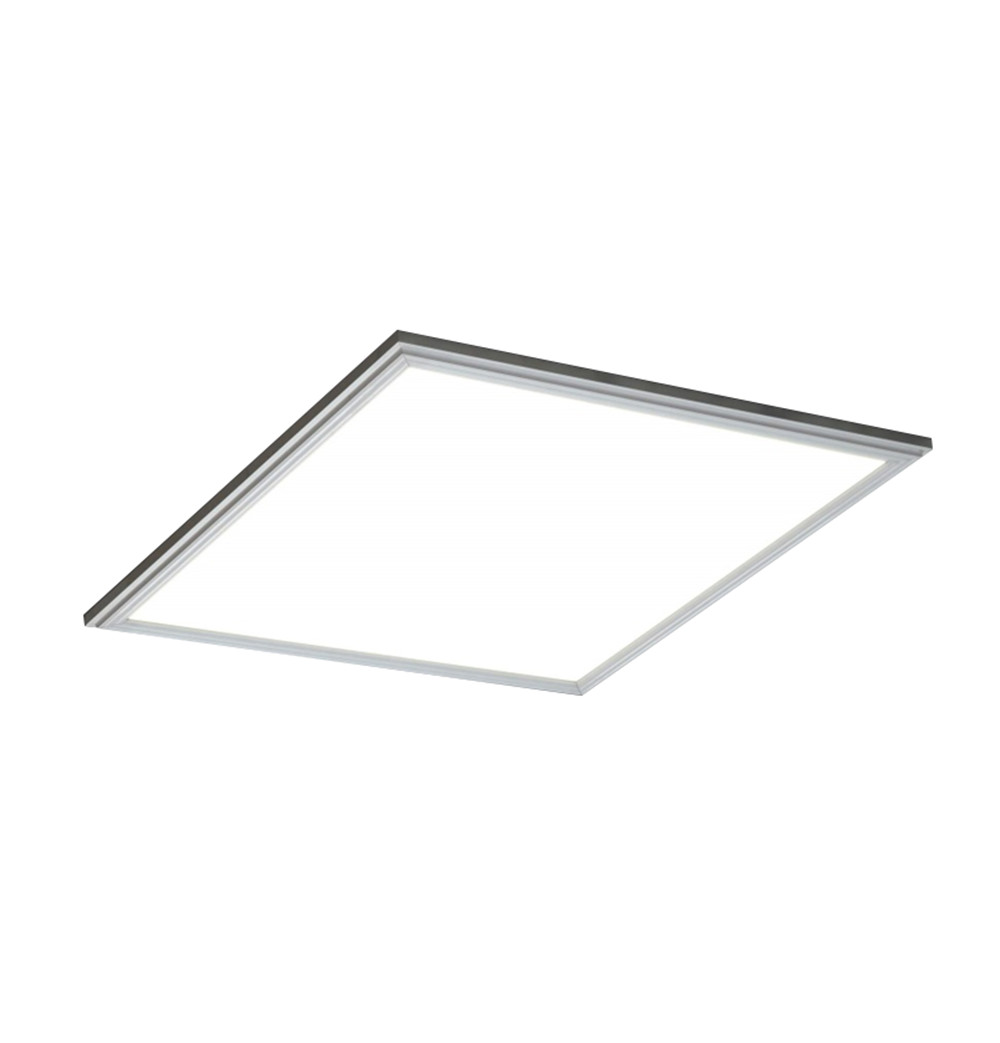 Side-emitting  LED Panel Light 