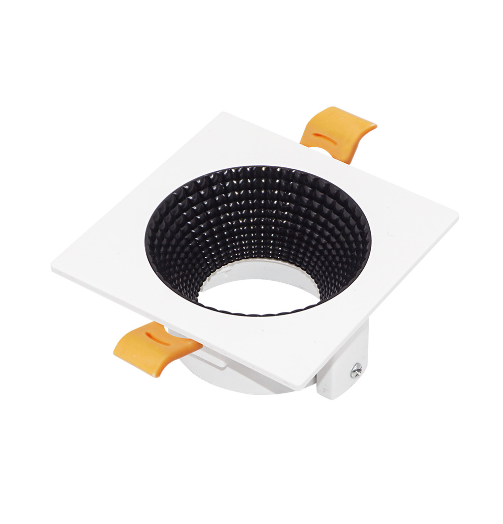 IP54/IP20 Square Down Light