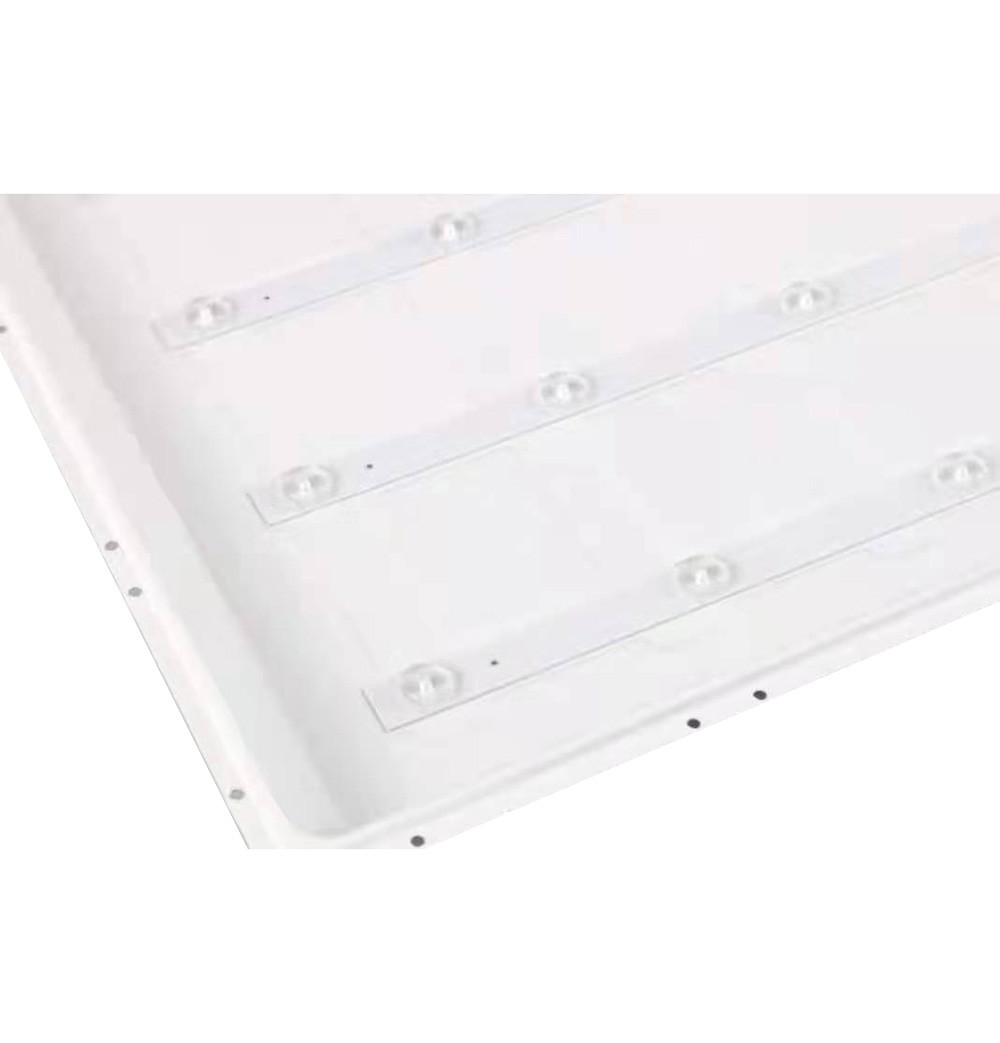 Backlit  LED Panel Light 