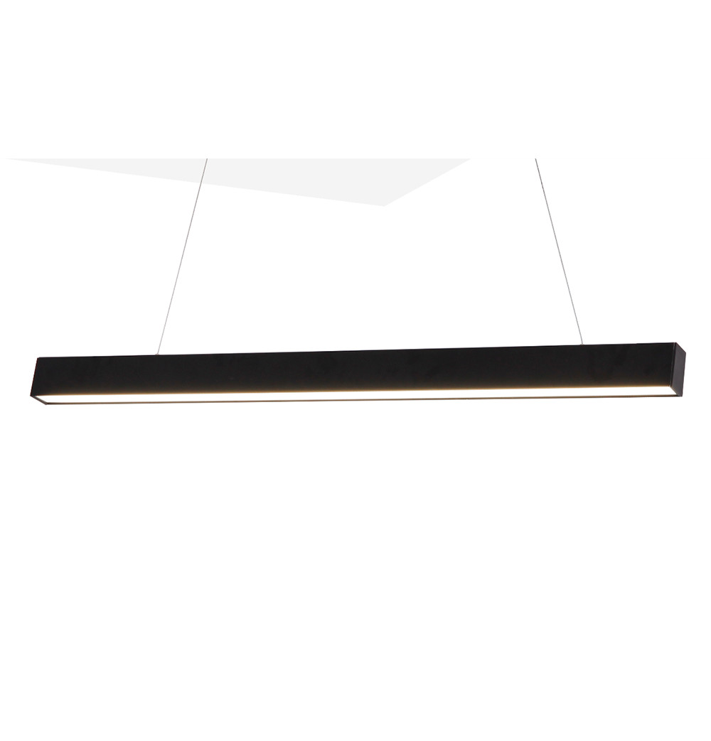 LED Linear Light - Opal