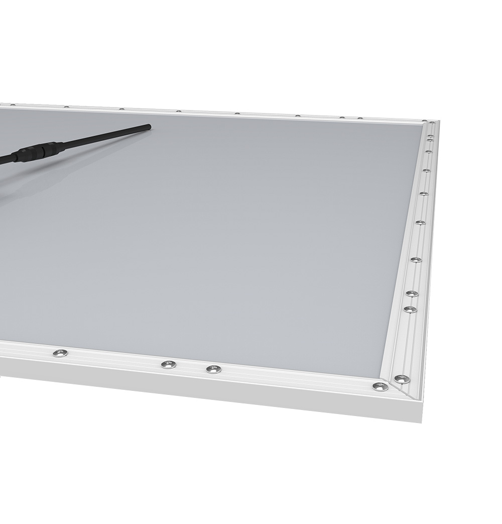 IP65 LED Panel Light
