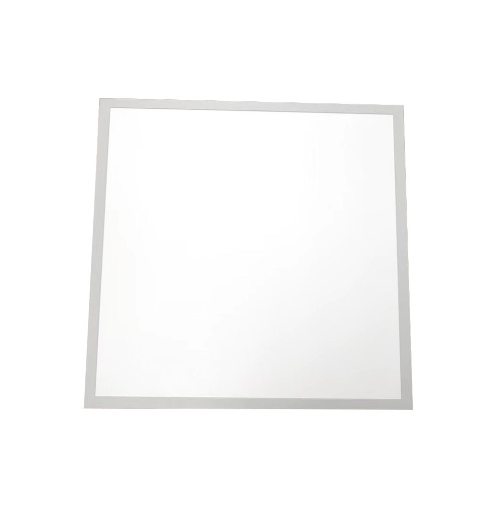 Backlit  LED Panel Light 