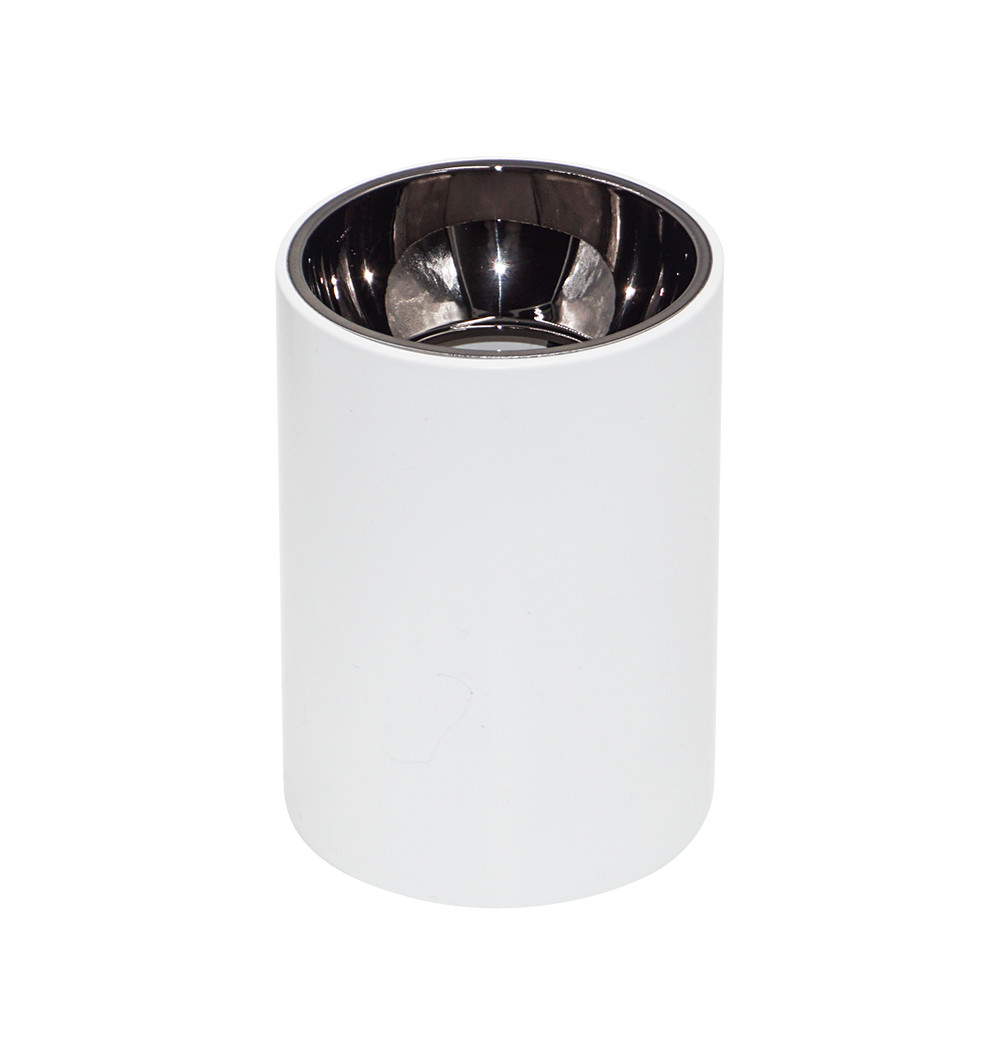 2in1 IP54 Round Panel light