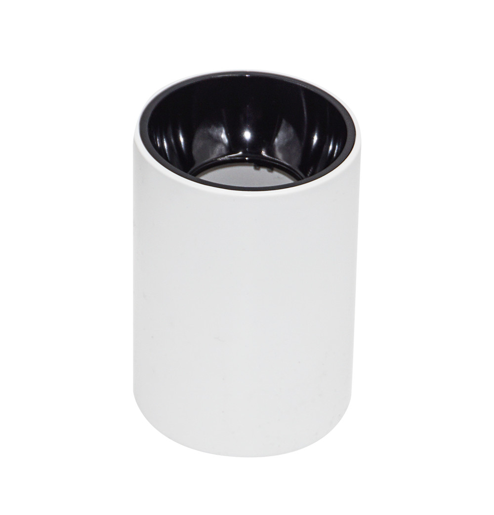 2in1 IP54 Round Panel light
