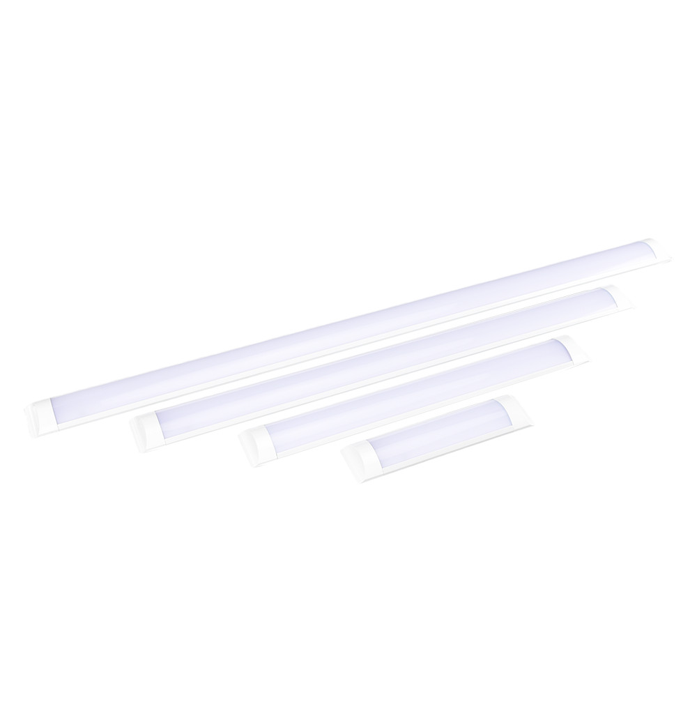 LED Linear Light 