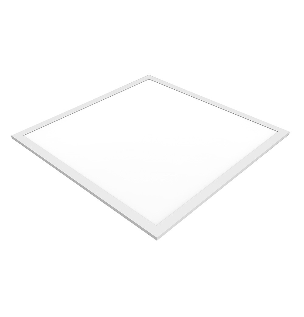Side-emitting  LED Panel Light 