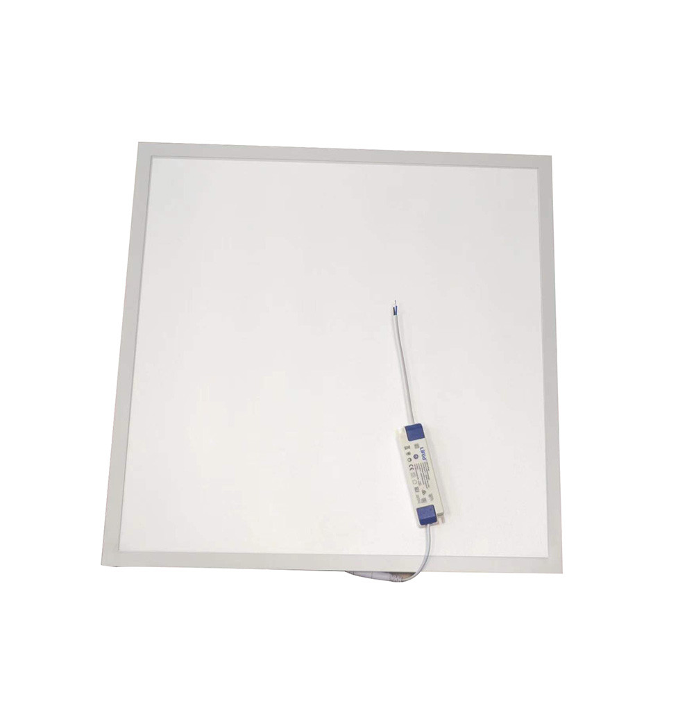 Backlit  LED Panel Light 