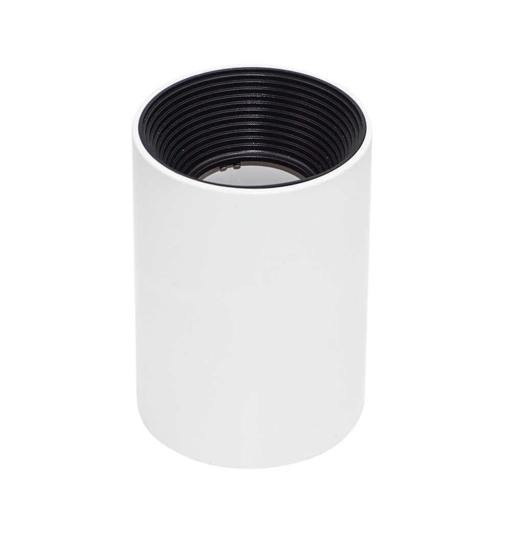2in1 IP54 Round Panel light