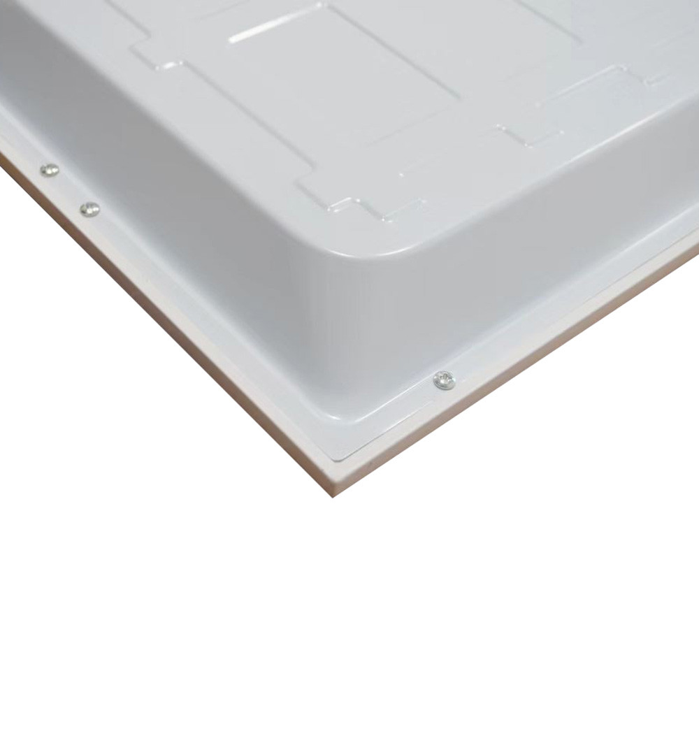 Backlit  LED Panel Light 