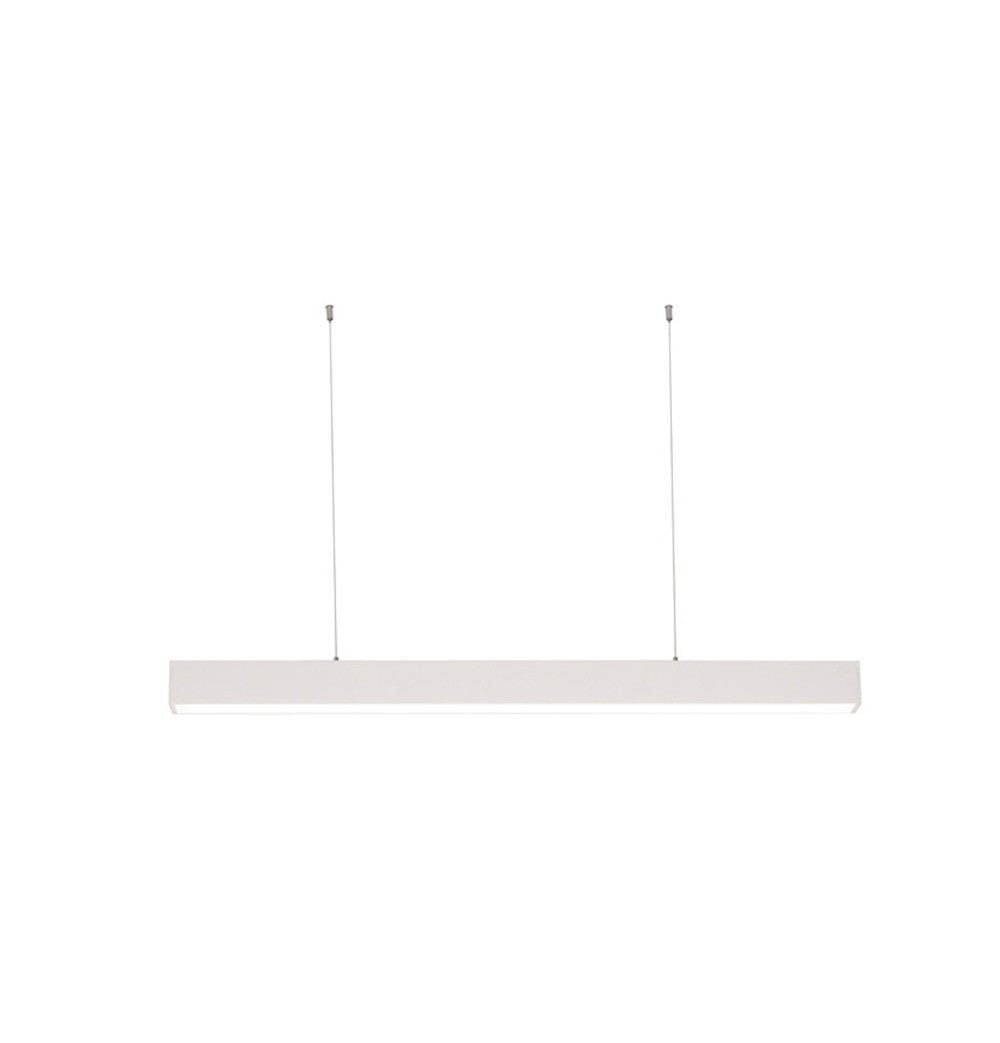 LED Linear Light - Opal