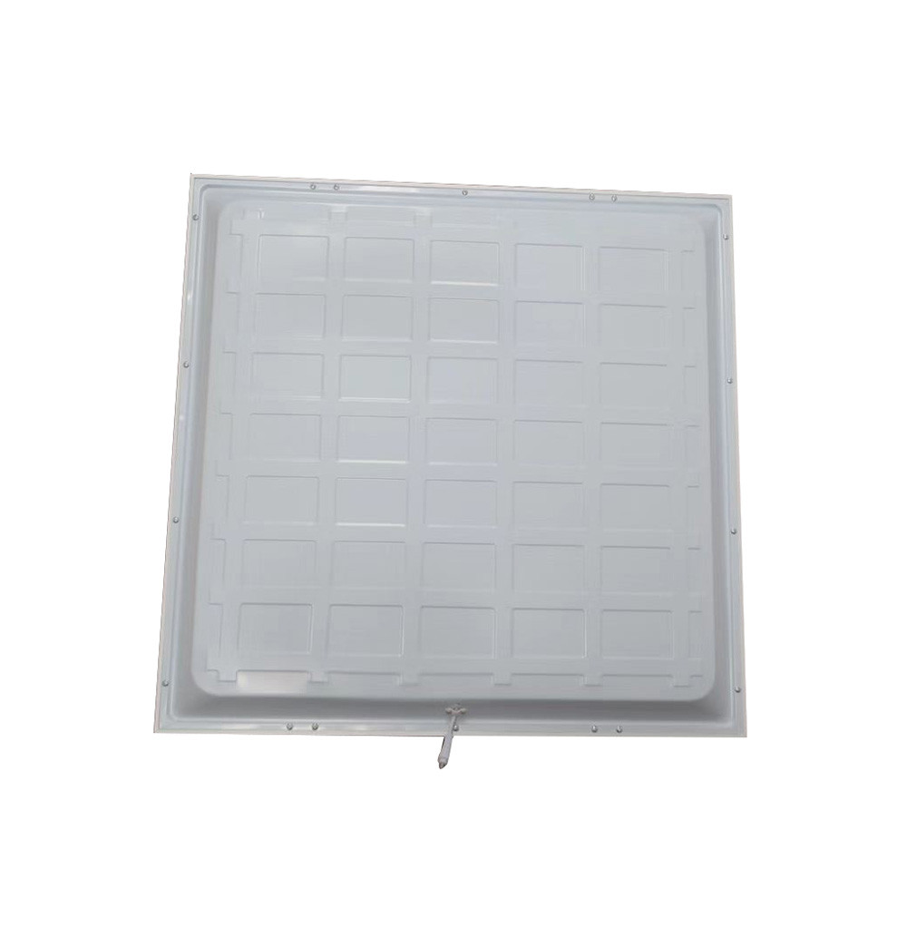 Backlit  LED Panel Light 