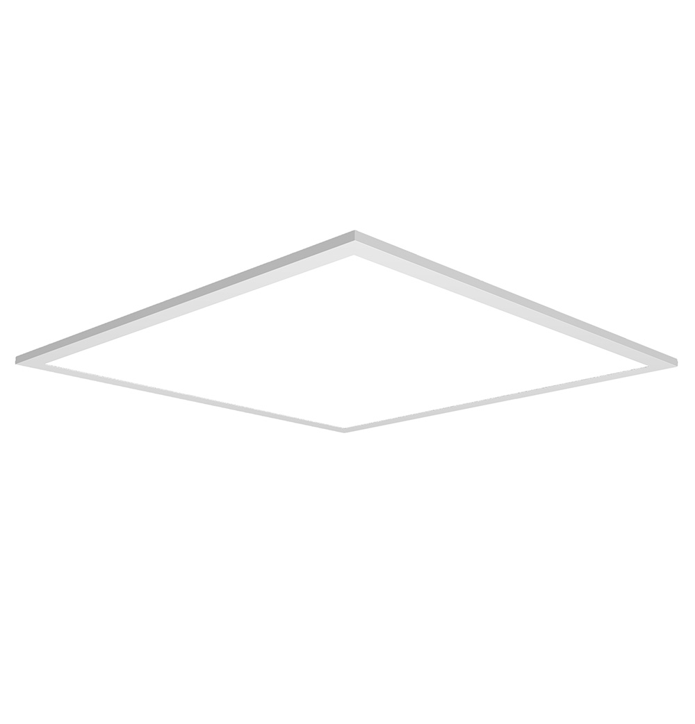 IP65 LED Panel Light