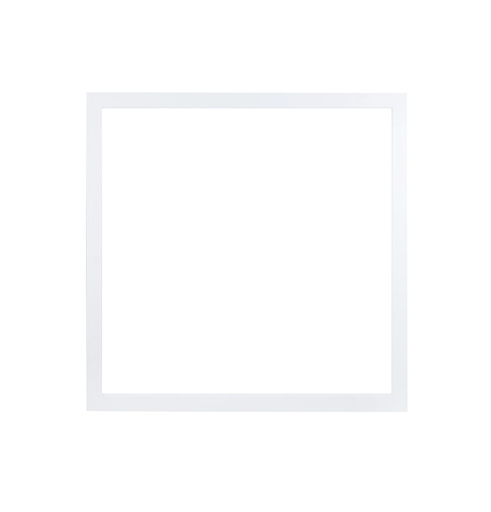Side-emitting  LED Panel Light 