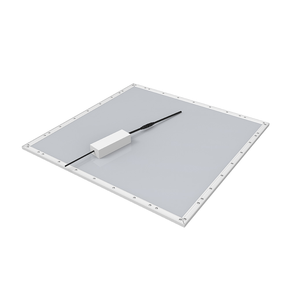 IP65 LED Panel Light