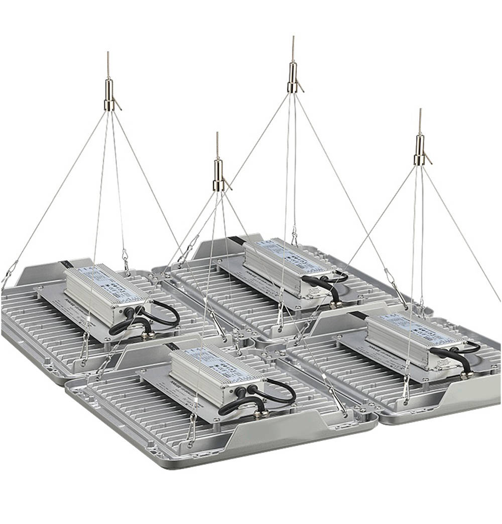 Canopy Grow Light