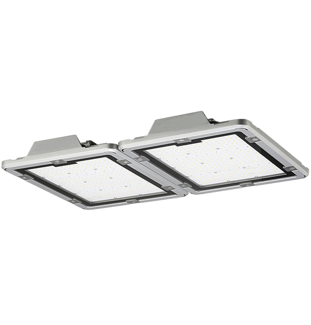 Canopy Grow Light