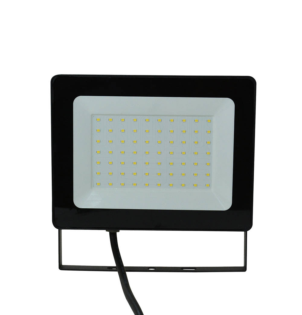 FLOOD LIGHT