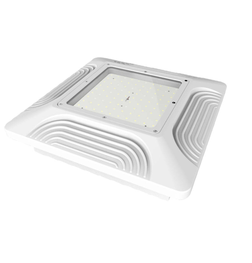 Canopy Light