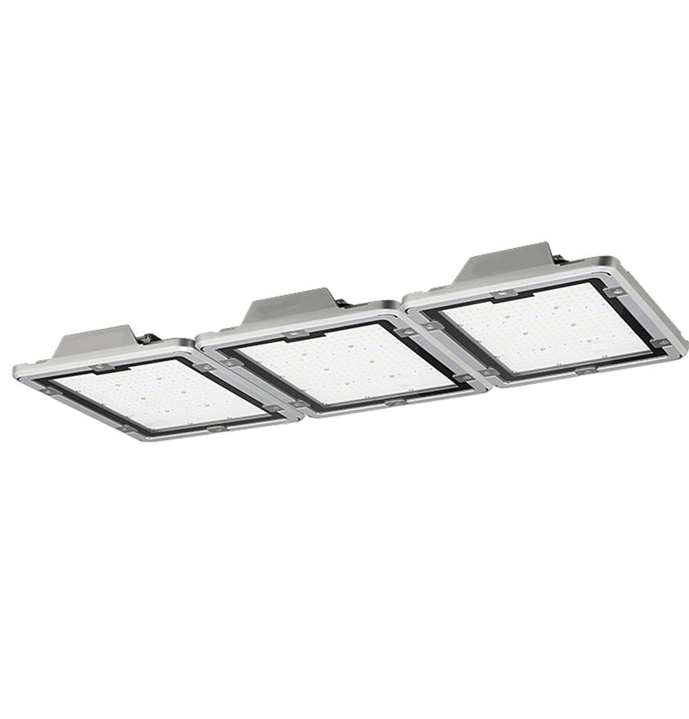 Canopy Grow Light