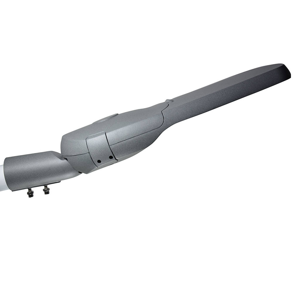 LED Street Light