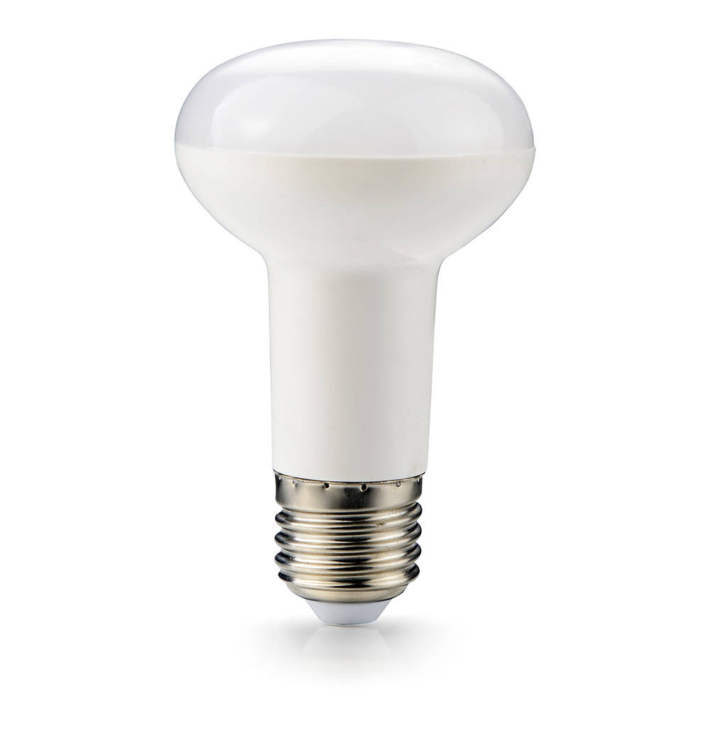 R Bulbs
