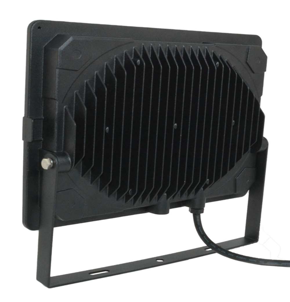 FLOOD LIGHT