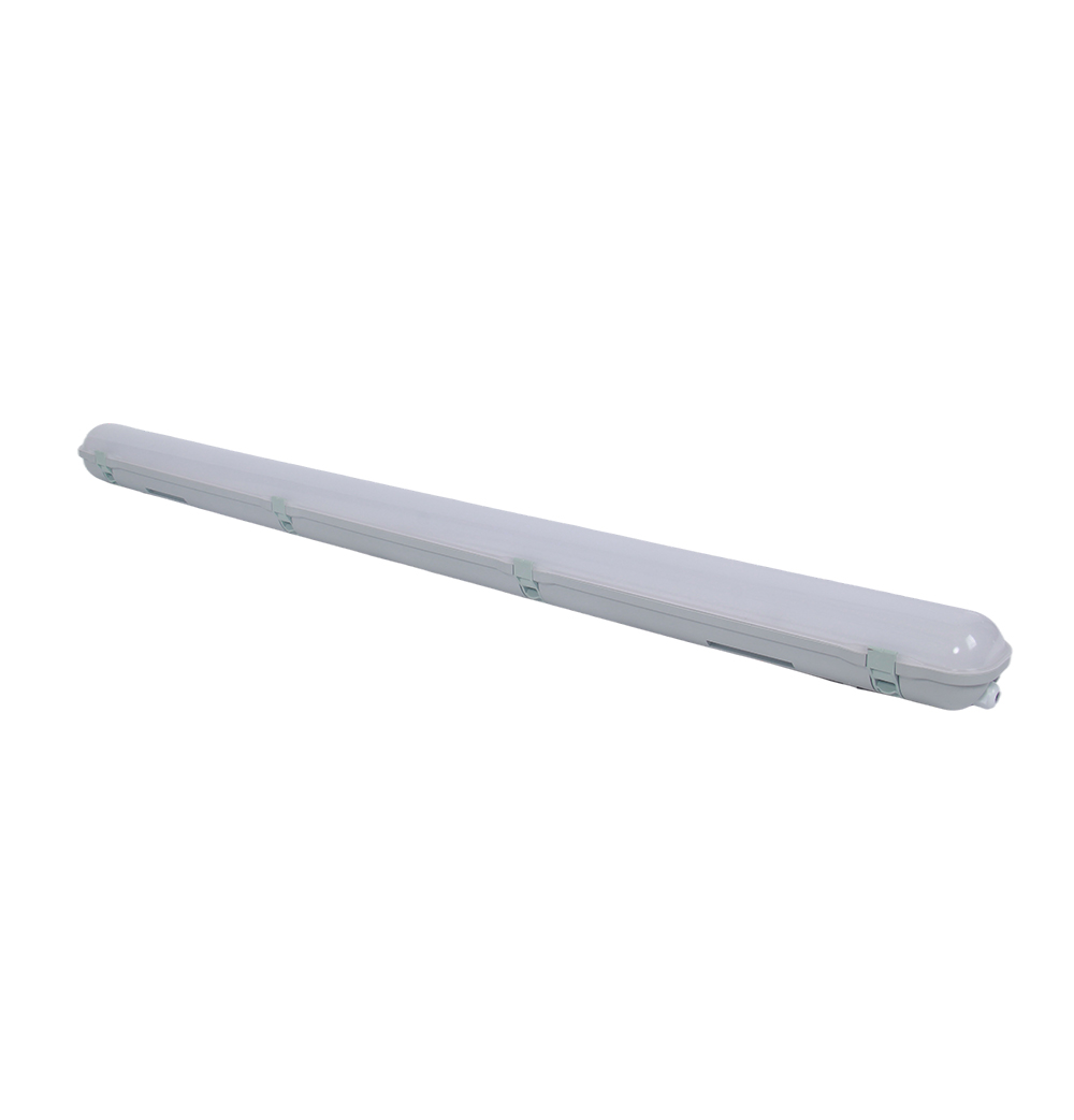 LED Tri-Proof Fixture