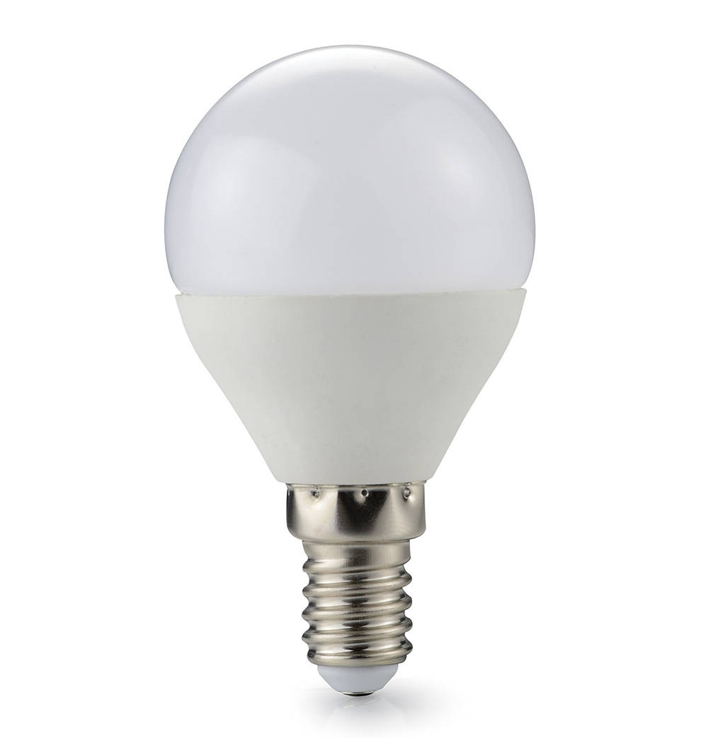 G45 Bulb