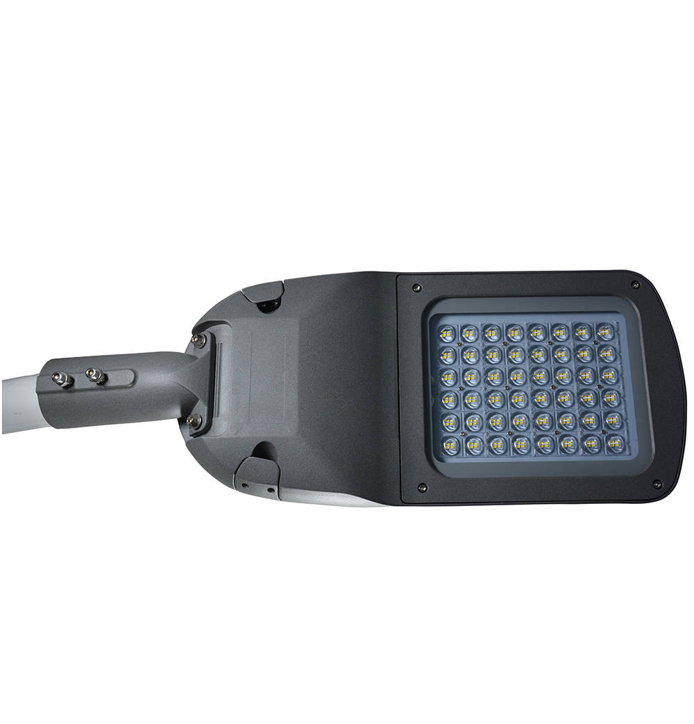 LED Street Light