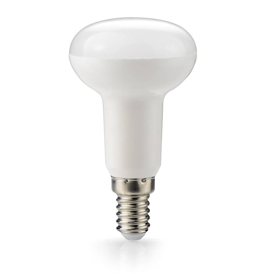 R Bulbs