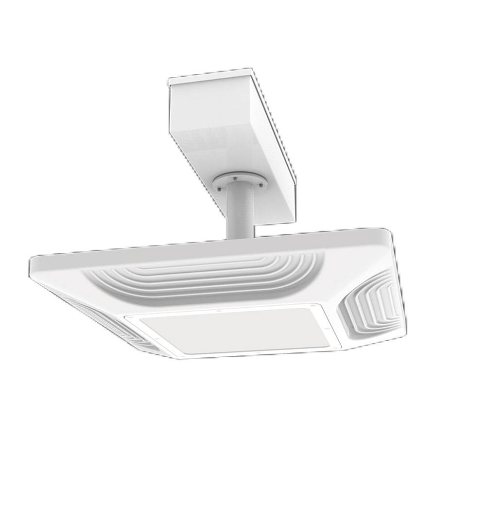 Canopy Light