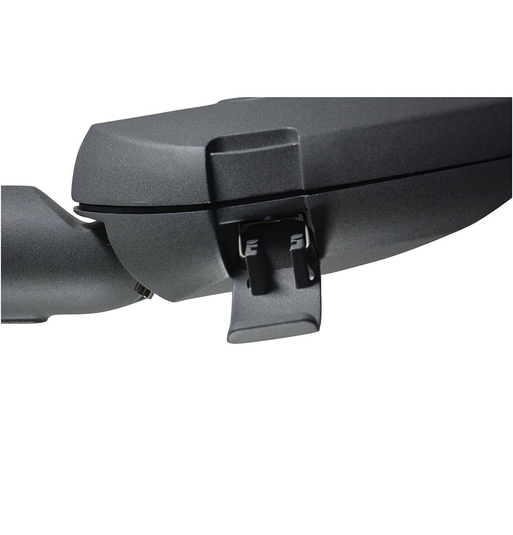 LED Street Light
