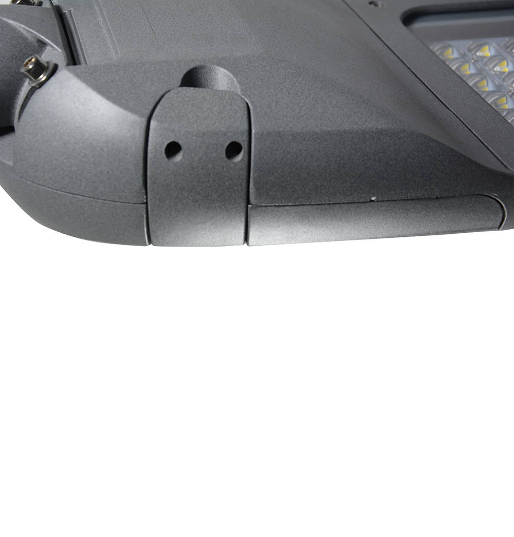 LED Street Light