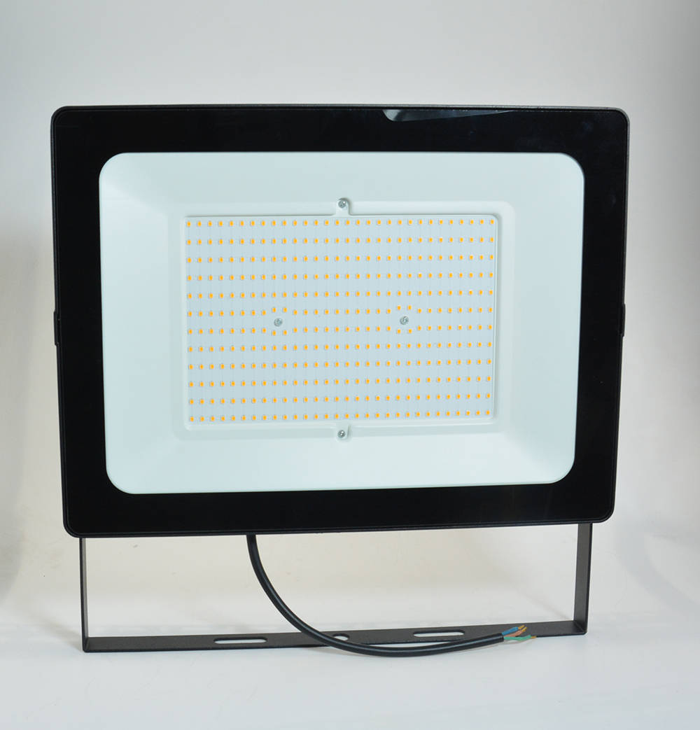 FLOOD LIGHT