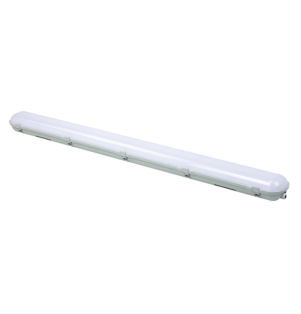 LED Tri-Proof Fixture