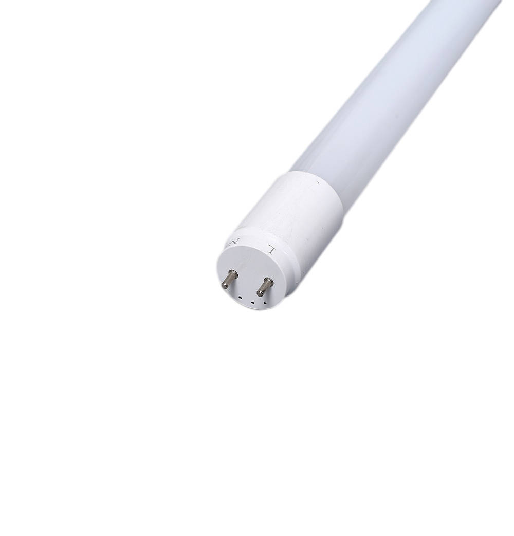 PC  T8