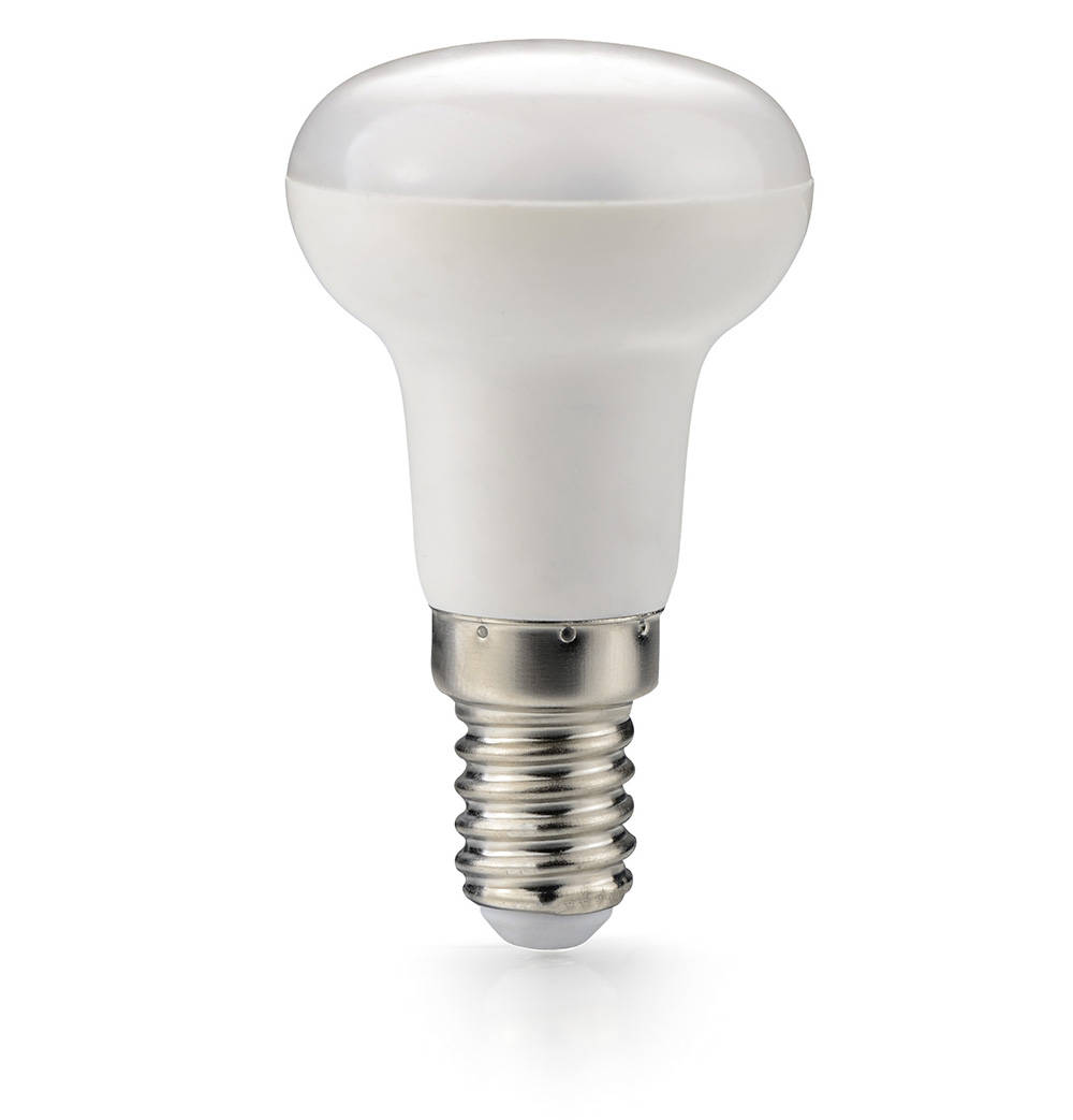 R Bulbs
